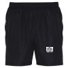 TriDri® training shorts Thumbnail