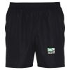 TriDri® training shorts Thumbnail