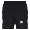 TriDri® training shorts Thumbnail