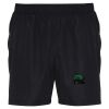 TriDri® training shorts Thumbnail