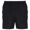 TriDri® training shorts Thumbnail