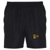 TriDri® training shorts Thumbnail