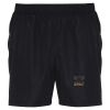 TriDri® training shorts Thumbnail