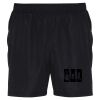 TriDri® training shorts Thumbnail