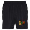 TriDri® training shorts Thumbnail