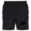TriDri® training shorts Thumbnail