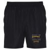 TriDri® training shorts Thumbnail