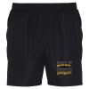 TriDri® training shorts Thumbnail
