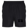 TriDri® training shorts Thumbnail