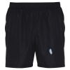 TriDri® training shorts Thumbnail