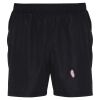 TriDri® training shorts Thumbnail