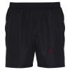 TriDri® training shorts Thumbnail