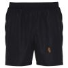 TriDri® training shorts Thumbnail