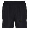 TriDri® training shorts Thumbnail