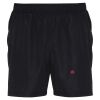 TriDri® training shorts Thumbnail