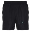 TriDri® training shorts Thumbnail