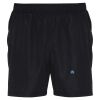 TriDri® training shorts Thumbnail