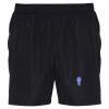 TriDri® training shorts Thumbnail