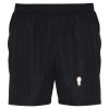 TriDri® training shorts Thumbnail