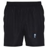 TriDri® training shorts Thumbnail