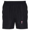 TriDri® training shorts Thumbnail
