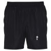 TriDri® training shorts Thumbnail