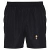 TriDri® training shorts Thumbnail