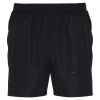 TriDri® training shorts Thumbnail