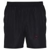 TriDri® training shorts Thumbnail