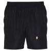 TriDri® training shorts Thumbnail