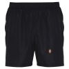 TriDri® training shorts Thumbnail