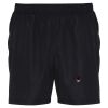 TriDri® training shorts Thumbnail