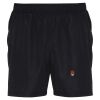 TriDri® training shorts Thumbnail