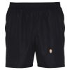 TriDri® training shorts Thumbnail