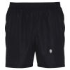 TriDri® training shorts Thumbnail