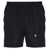 TriDri® training shorts Thumbnail