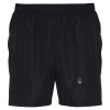TriDri® training shorts Thumbnail