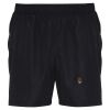 TriDri® training shorts Thumbnail