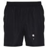 TriDri® training shorts Thumbnail