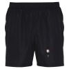 TriDri® training shorts Thumbnail