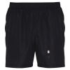 TriDri® training shorts Thumbnail