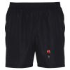 TriDri® training shorts Thumbnail