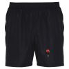 TriDri® training shorts Thumbnail