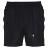 TriDri® training shorts Thumbnail