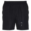 TriDri® training shorts Thumbnail
