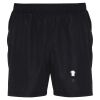 TriDri® training shorts Thumbnail