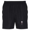 TriDri® training shorts Thumbnail