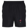TriDri® training shorts Thumbnail