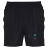 TriDri® training shorts Thumbnail