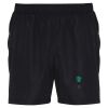 TriDri® training shorts Thumbnail